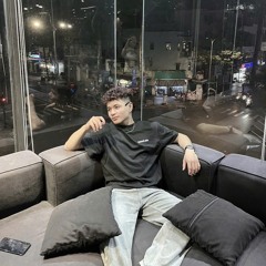 khang nguyễn