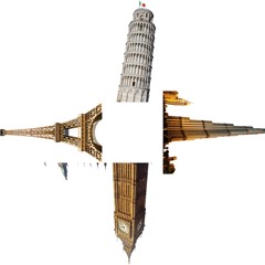 Antoine Deschambault