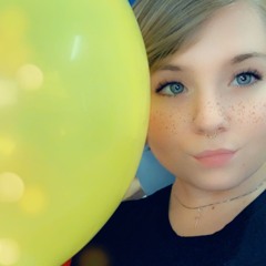 Tayllor Miranda Mcginty