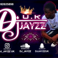 Dj_JayzzUk