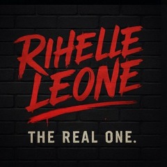 Rihelle Leone