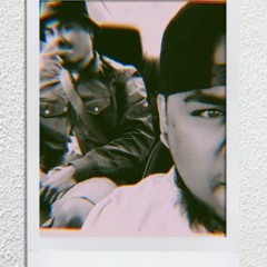 wopanoz Ruben