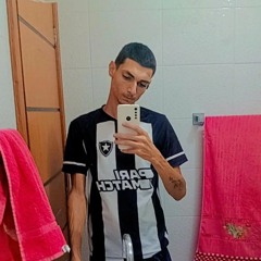 DJ FG DO YOUTUBE