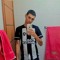 DJ FG DO YOUTUBE