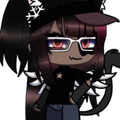 💜✩Itz_Kaira✩💙 quilt