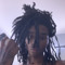rudeboy