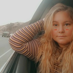 🧡Emily💛
