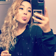 jaylovee3