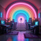 thecolorsareimmaculate
