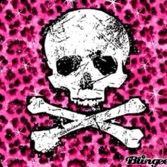 musicwhore