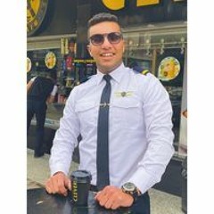 Mohab Mohamed