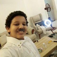Sherbinii