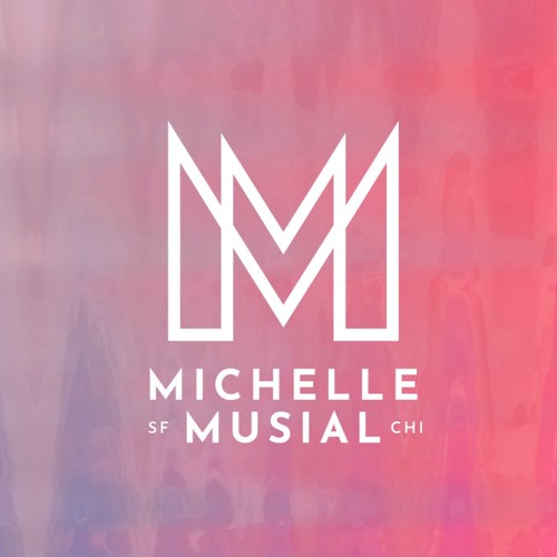 Michelle Musial’s avatar