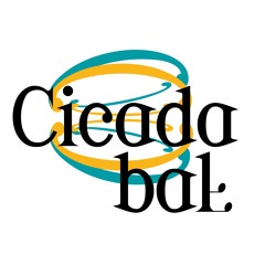 Cicada Bal