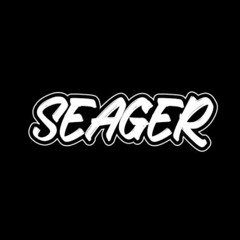 SEAGER