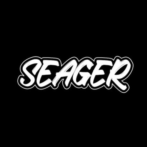 SEAGER’s avatar