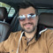 Reza777