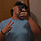 jaedon