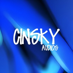 cinsky