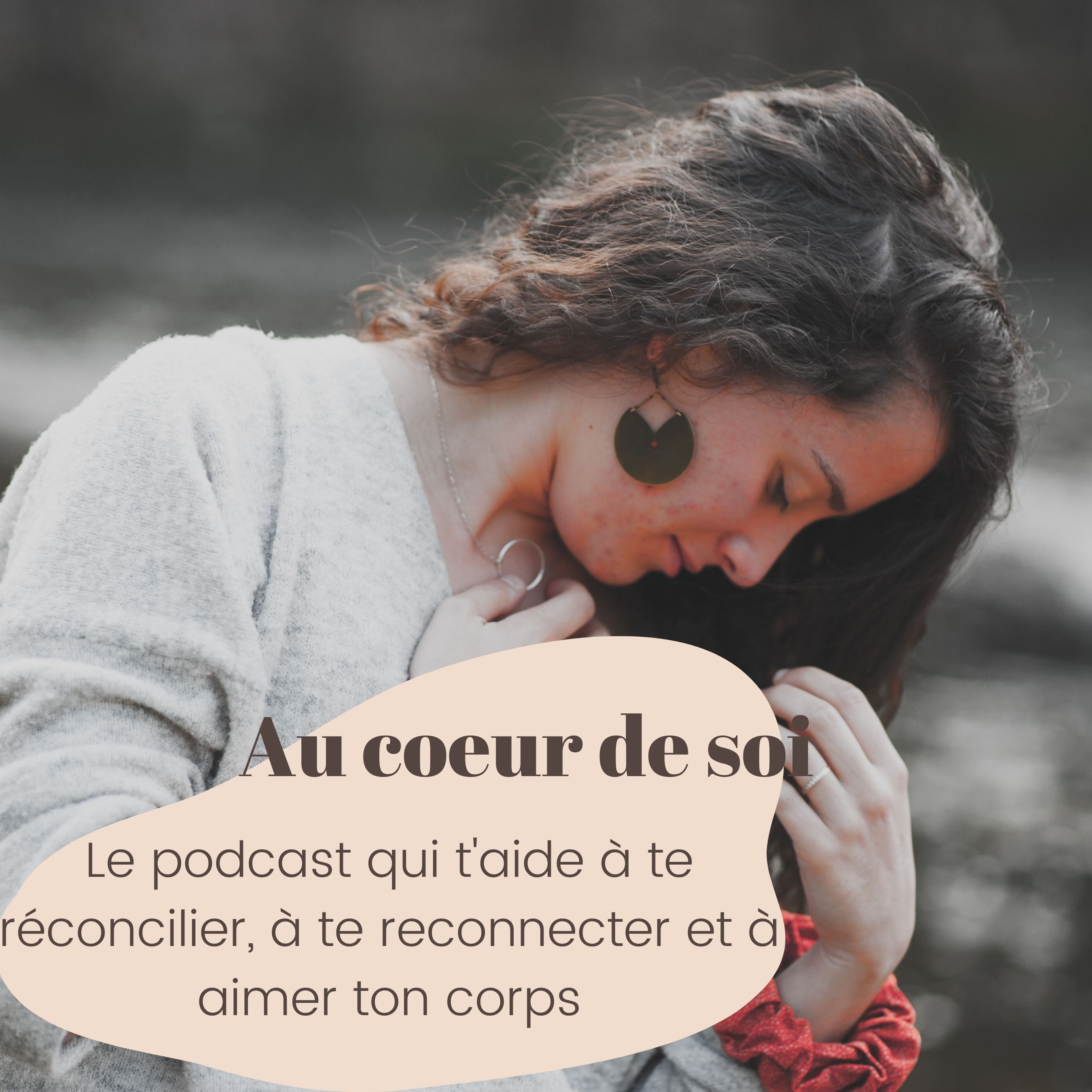 Au coeur de soi