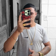 Capetinha_027