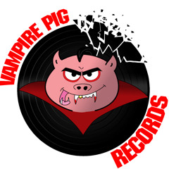 Vampire Pig Records