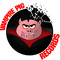 Vampire Pig Records