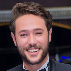 Ibrahim Abd EL-Fattah