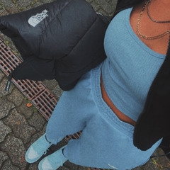 Aaliyah.bxhx