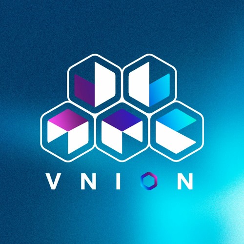 VNION’s avatar