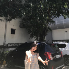 mιη•ηοιονε