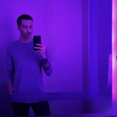 rbw_jr