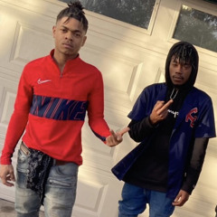 DemyGodz