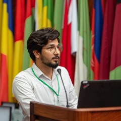 Mohsin Hassan
