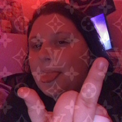 lil_bre_in_the _cut_4bne