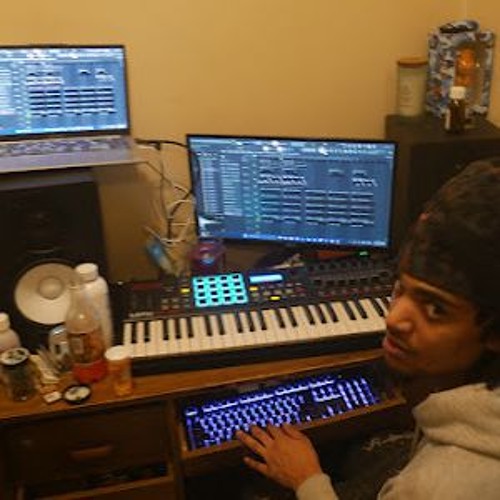 Stream No.9 music | Listen to songs, albums, playlists for free on ...