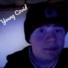 Young Covid