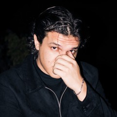 André Díaz