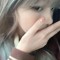 misxyo