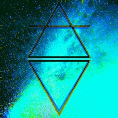 RPHA