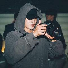 Shagita Natasya Ananda