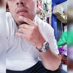 T Raww Jorge PozOs Zarate
