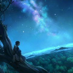SkyLyghtSax