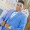 شفيق عصمت