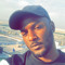 Mansah Wavy