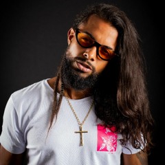 Dalkz