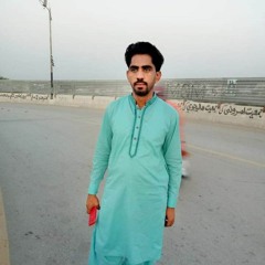 Dayo_Inayat