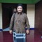 MUHAMMAD FATHONI