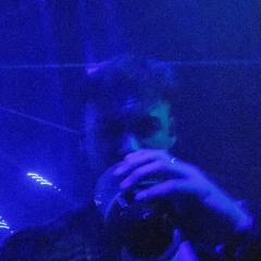 Fuzzbxll