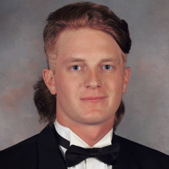 Andrew Wesnofske